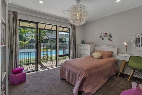 Photo of property in 338 Point View Drive, Shamrock Park, Auckland, 2016