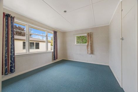 Photo of property in 22 Brewer Street, Blenheim, 7201