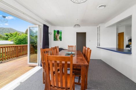 Photo of property in 11 Tawavale Street, Pukehangi, Rotorua, 3015