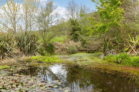 Photo of property in 10 Te Awa Kite Road, Onewhero, Tuakau, 2697