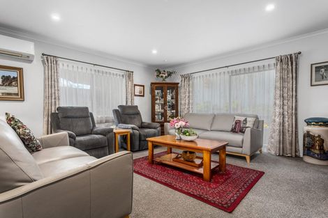 Photo of property in 15 Banksia Lane, Whakatane, 3120