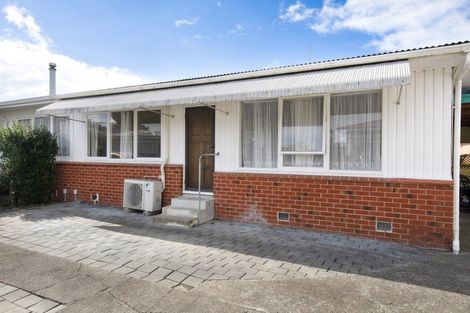 Photo of property in 2/267 Kennedy Road, Onekawa, Napier, 4110