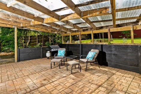 Photo of property in 19 Imperial Place, Henderson, Auckland, 0612