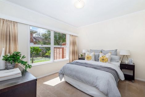 Photo of property in 1/3 Ngaio Street, Takapuna, Auckland, 0622