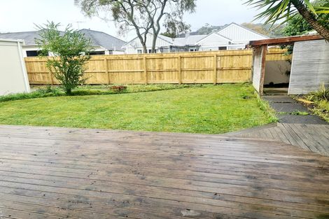 Photo of property in 2/314 Fergusson Drive, Heretaunga, Upper Hutt, 5018