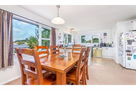 Photo of property in 24a Dominion Avenue, Spreydon, Christchurch, 8024