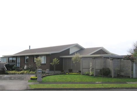 Photo of property in 9 Ngaio Place, Pukete, Hamilton, 3200
