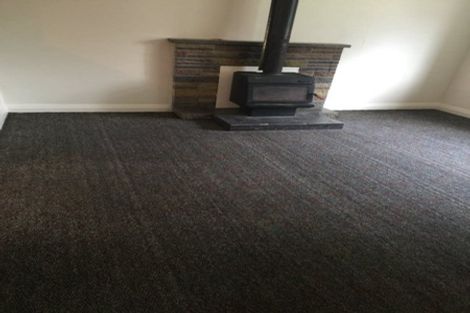 Photo of property in 36 Vivian Street, Solway, Masterton, 5810