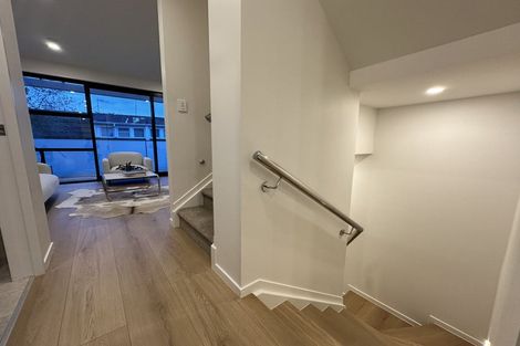 Photo of property in 2/379 Great South Road, Papatoetoe, Auckland, 2025