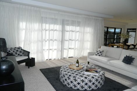 Photo of property in 86 Peria Road, Matamata, 3400