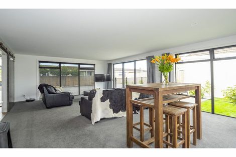 Photo of property in 174b North Street, West End, Timaru, 7910