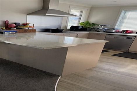 Photo of property in 113 Studholme Street, Morrinsville, 3300