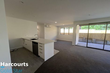 Photo of property in 23 Matuku Place, Paraparaumu Beach, Paraparaumu, 5032