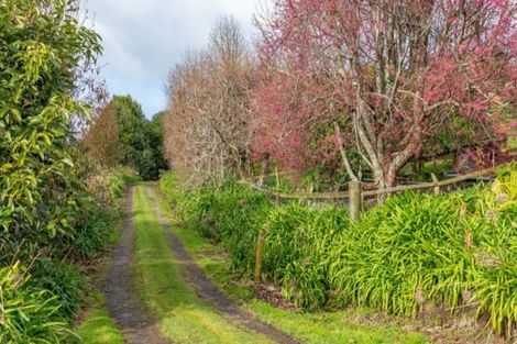 Photo of property in 51 Sinclair Road, Whakamarama, Tauranga, 3179