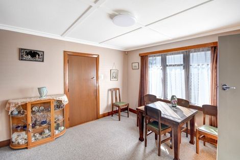 Photo of property in 57 Barr Street, Kenmure, Dunedin, 9011