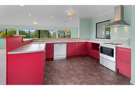 Photo of property in 56 Colville Road, Dargaville, 0310