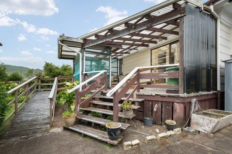 Photo of property in 42 Station Road, Paeroa, 3600