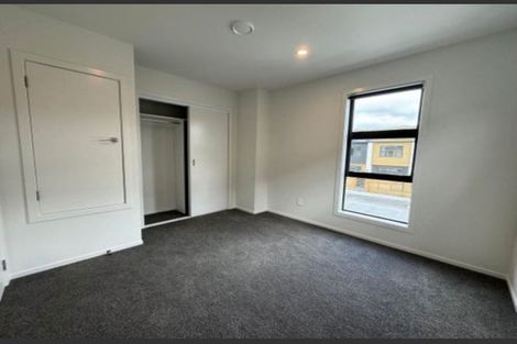 Photo of property in 87 Te Ara O Papatahi, Wainuiomata, Lower Hutt, 5014