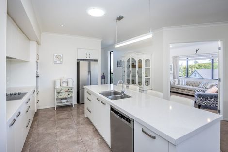 Photo of property in 1644 Te Rahu Road, Te Awamutu, 3800