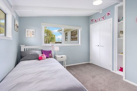 Photo of property in 99 Akers Road, Linton, Palmerston North, 4472