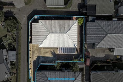 Photo of property in 2/39 Templeton Place, Clendon Park, Auckland, 2103