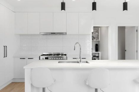 Photo of property in 22 Tokerau Drive, Rototuna North, Hamilton, 3210