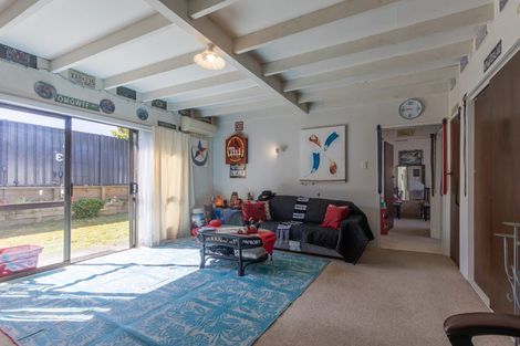 Photo of property in 29a Gaisford Terrace, Waipukurau, 4200