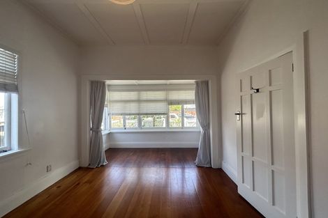 Photo of property in 52 Calliope Road, Devonport, Auckland, 0624