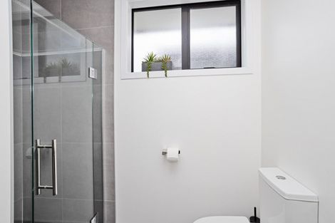 Photo of property in 29 Perth Street, Windsor, Invercargill, 9810