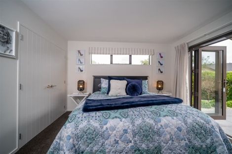 Photo of property in 21 Birchs Road, Prebbleton, 7604