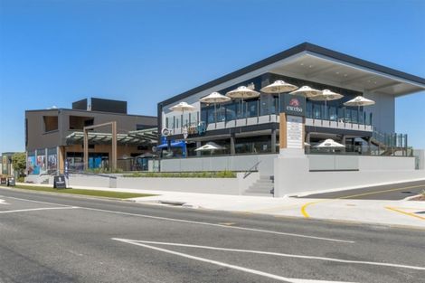 Photo of property in 7 Jeffs Way, Papamoa Beach, Papamoa, 3118