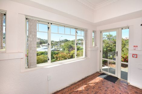 Photo of property in 217 Musselburgh Rise, Andersons Bay, Dunedin, 9013