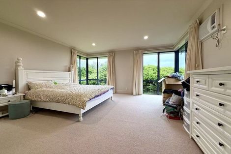 Photo of property in 3 Terry Smyth Drive, Kumeu, 0892