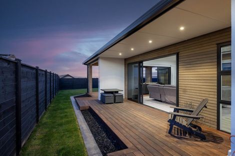 Photo of property in 8 Howie Street, Morrinsville, 3300