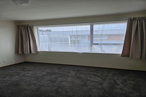 Photo of property in 1/92 Avenue Road, West End, Timaru, 7910