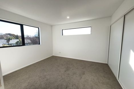 Photo of property in 1/106 Rattray Street, Riccarton, Christchurch, 8041