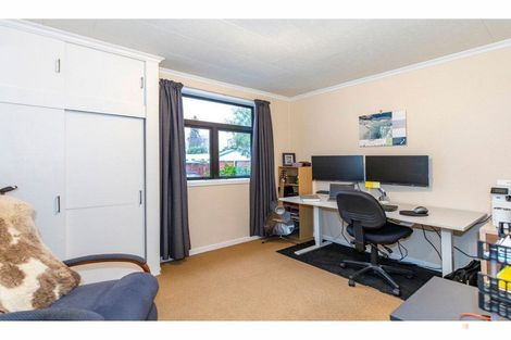 Photo of property in 65 Cox Street, Geraldine, 7930