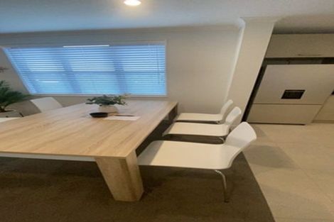 Photo of property in 15 Saddleback Crescent, Papakura, 2110