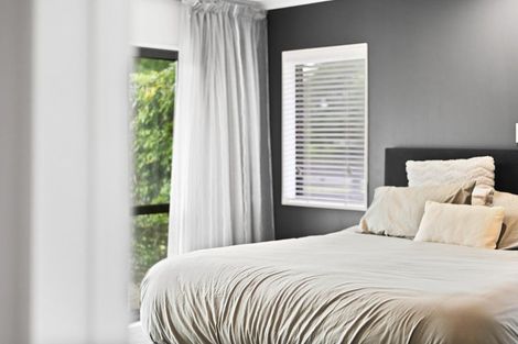 Photo of property in 362c Pickering Road, Tamahere, Hamilton, 3283