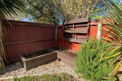 Photo of property in 1/102 Philpotts Road, Mairehau, Christchurch, 8052