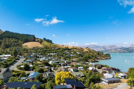 Photo of property in 37 Mariners Cove, Cass Bay, Lyttelton, 8082