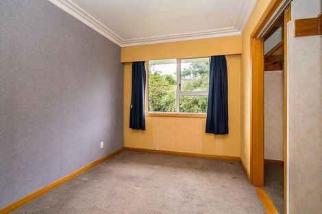 Photo of property in 26 Tensing Street, Liberton, Dunedin, 9010