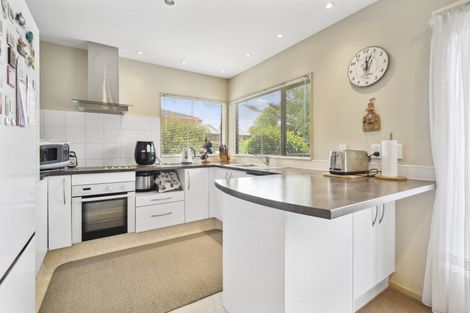 Photo of property in 11 Cooper Street, Taita, Lower Hutt, 5011