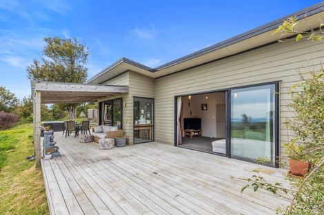 Photo of property in 1039e Work Road, Whakamarama, Katikati, 3181
