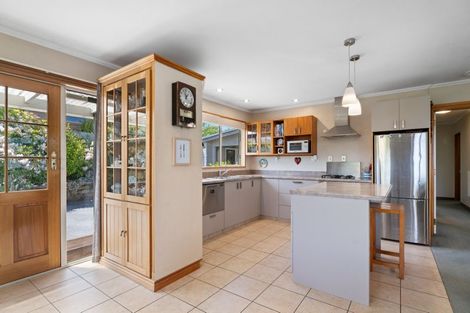 Photo of property in 1 Totara Terrace, Wanaka, 9305