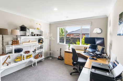 Photo of property in 29 Hasendene Drive, Lincoln, 7608