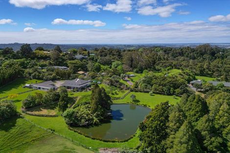 Photo of property in 278a Forest Hill Road, Waiatarua, Auckland, 0612