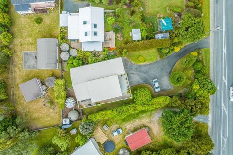 Photo of property in 240 Molesworth Drive, Mangawhai Heads, Mangawhai, 0505
