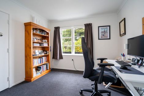 Photo of property in 3a Hillary Place, Leamington, Cambridge, 3432