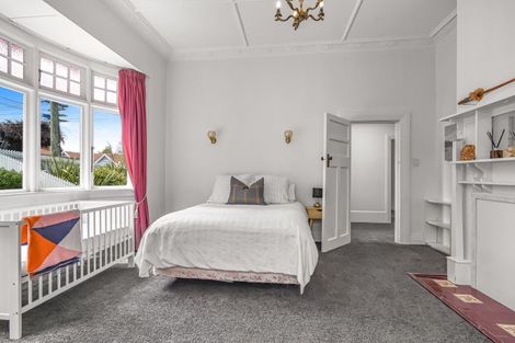 Photo of property in 5 Napier Street, Belleknowes, Dunedin, 9011